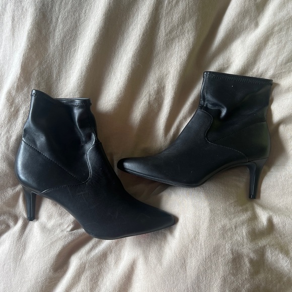 Brand new Ted baker boots - Picture 3 of 5